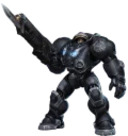 Heroes of the Storm