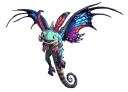 Heroes of the Storm
