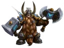 Heroes of the Storm