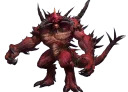 Heroes of the Storm