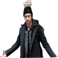 Blizzdato