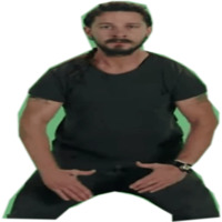 Blizzdato