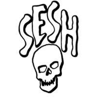 BONES