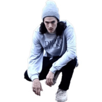 BONES