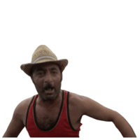 Борат