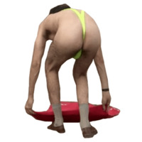 Борат