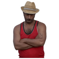 Борат