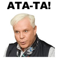 Моисеев