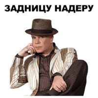 Моисеев