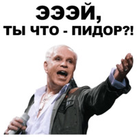 Моисеев