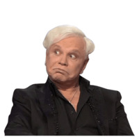Моисеев