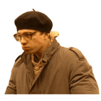 Брат