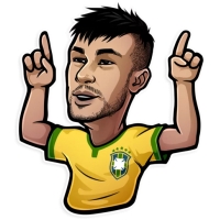 Os Brasileiros