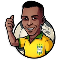 Os Brasileiros