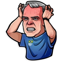 Os Brasileiros
