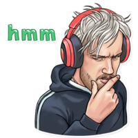 ПьюДиПай