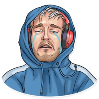 ПьюДиПай