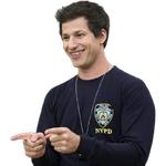 Brooklyn Nine-Nine