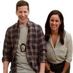 Brooklyn Nine-Nine