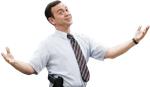 Brooklyn Nine-Nine