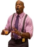 Brooklyn Nine-Nine