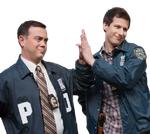 Brooklyn Nine-Nine
