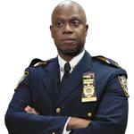 Brooklyn Nine-Nine