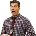 Brooklyn Nine-Nine
