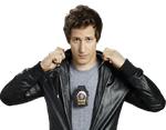 Brooklyn Nine-Nine