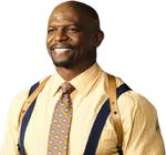 Brooklyn Nine-Nine