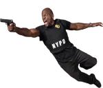 Brooklyn Nine-Nine