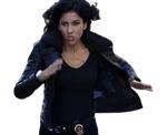 Brooklyn Nine-Nine