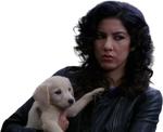 Brooklyn Nine-Nine