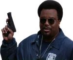 Brooklyn Nine-Nine