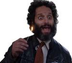 Brooklyn Nine-Nine