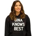 Brooklyn Nine-Nine