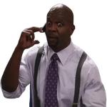 Brooklyn Nine-Nine