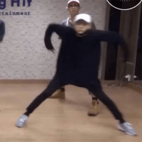 BTS039s