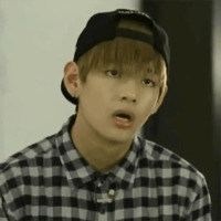 BTS039s