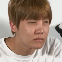 BTS039s