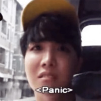 BTS039s