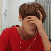 BTS039s
