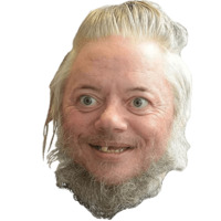 Бомжи