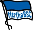 Набор стикеров Bundesliga Saison 15/16