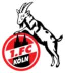 Bundesliga Saison 15/16
