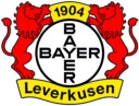Bundesliga Saison 15/16