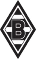 Bundesliga Saison 15/16