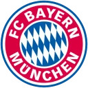 Bundesliga Saison 15/16