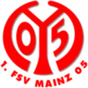Bundesliga Saison 15/16