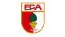 Bundesliga Saison 15/16